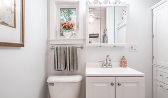 117 Middle Rd, Acton, ME 04001