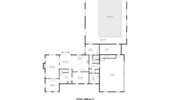 40498 N Sunset Dr, Antioch, IL 60002