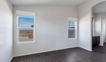 31 S Mann Cir, Camp Verde, AZ 86322