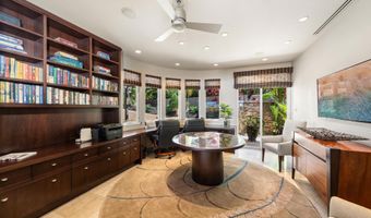 3878 Wailea Ekolu Pl, Kihei, HI 96753