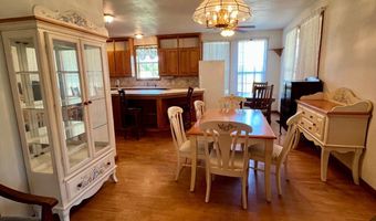 1000 Ponderosa Rd, Ardmore, OK 73401