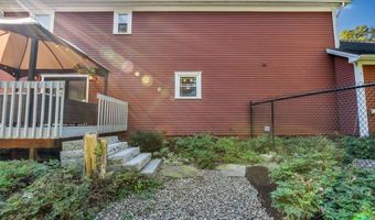 212 Vickery Rd, Auburn, ME 04210