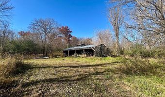 Tbd 125th Street, Alden, WI 54001