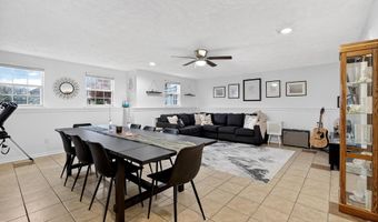 107 RUSHMORE Ct, Bear, DE 19701