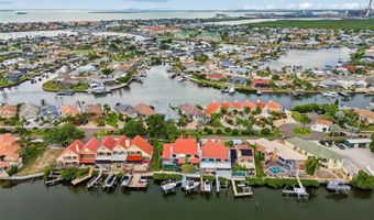 820 SYMPHONY ISLES Blvd, Apollo Beach, FL 33572
