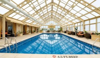 526 Pacific Ave 1105, Atlantic City, NJ 08401