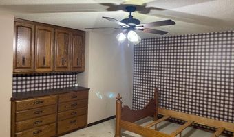 44434 Woodlake Dr, Alva, OK 73717