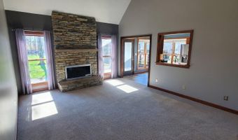 1018 S Three Mile Rd, Batesville, IN 47006