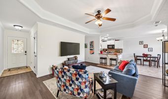 227 Plum Dr, Austin, AR 72007