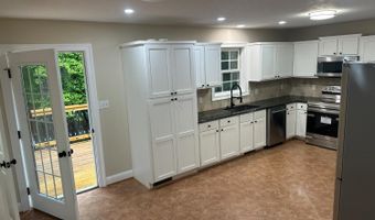 4469 Pumping Station Rd, Appomattox, VA 24522