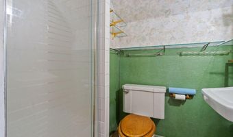 42 Collins Pl, Albany, NY 12208