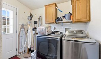 2064 W CALLE SALIDA, Camp Verde, AZ 86322