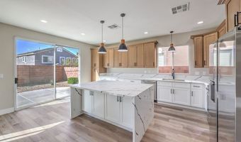 11039 PEGASUS Dr, Las Vegas, NV 89135