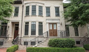 1059 E Paces Ln NE, Atlanta, GA 30326