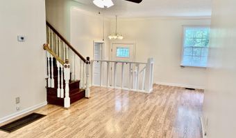627 W 63RD St, Anniston, AL 36206