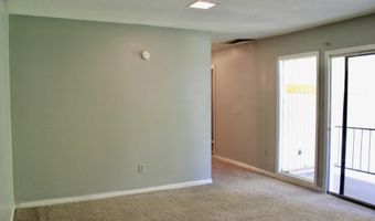 3200 AQUARIUS Dr, Alpine, AL 35014