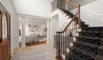 19879 MELLON Cir, Ashburn, VA 20147
