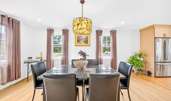 2 Sequoia St, Billerica, MA 01821