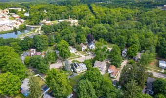 225 Bond St, Allegan, MI 49010
