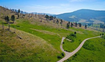 712 Beasley Crk, Bozeman, MT 59715
