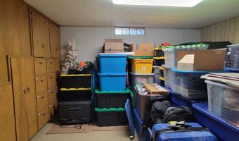 715 S Dodge St, Algona, IA 50511