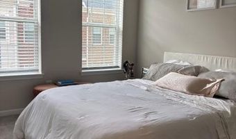 12526 ADOBE Aly, Beltsville, MD 20705
