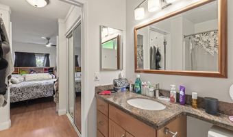 50 Koiula Ln 514, Kahului, HI 96732