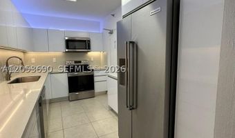 10185 Collins Ave 1103, Bal Harbour, FL 33154