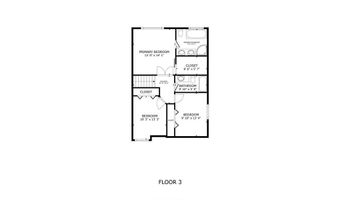 14146 Neon St NW, Ramsey, MN 55303