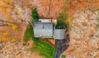 2004 Northmont Dr, Asheboro, NC 27205