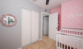 385 NOTRE DAME Dr, Altamonte Springs, FL 32714