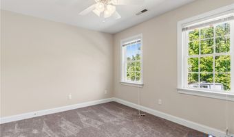 303 Carter Forest Dr, Ashland, VA 23005