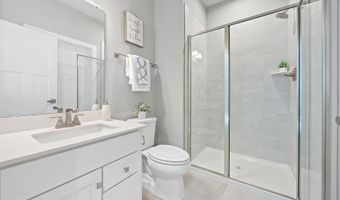 904 MIDBROOK Ln, Bowie, MD 20716