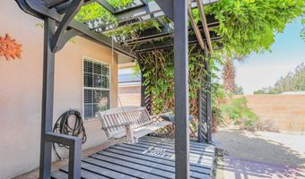 1053 San Miguel St, Alamogordo, NM 88310