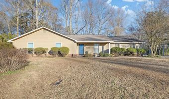 1511 Jason St, Albertville, AL 35950
