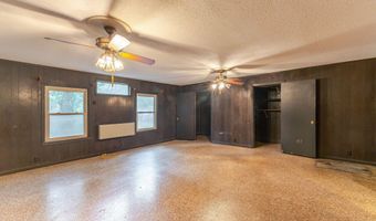 529 Martin Ln, Augusta, GA 30909