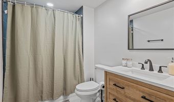 3135 Sycamore, Billings, MT 59102