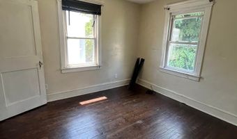 346 N Delaware Ave, Atlantic City, NJ 08401