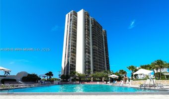 20379 W Country Club Dr 536, Aventura, FL 33180