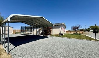 115 S Cedar St, Alturas, CA 96101