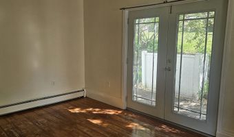 40 Mayhew St A, Bristol, NH 03222