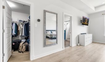 16007 HYDE PARK Pl, Bowie, MD 20716
