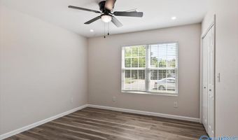 509 Brown St, Albertville, AL 35950