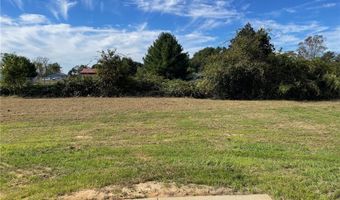 111 Lot 5 Buggy Top Ln, Autryville, NC 28318