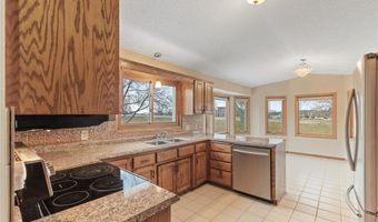 9328 Loch Lomond Ln, Brooklyn Park, MN 55443