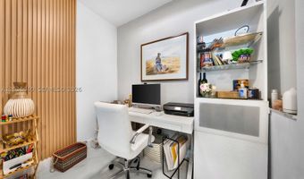 3255 NE 184th St 12112, Aventura, FL 33160