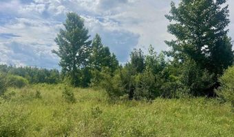 238 Lloyd Henderson Rd, Beebe, AR 72012