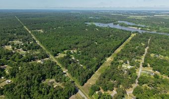 0 Hwy 97 Tract A, Bainbridge, GA 39819