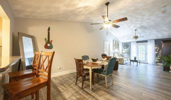 65 Bliss Ave #4, Attleboro, MA 02703