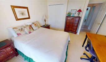 8596 SW RIVERSIDE Dr, Arcadia, FL 34269